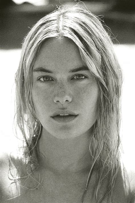 camille rowe nude|Camille Rowe Nude